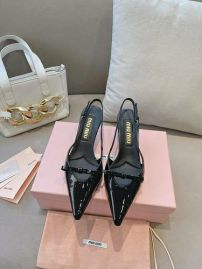 Picture of Miu Miu Shoes Women _SKUfw156248634fw